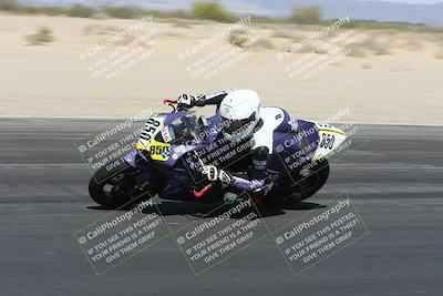 media/Apr-18-2025-CVMA Friday Practice (Fri) [[88baa45499]]/Racer 3/Session 3 (Turn 6 Inside)/